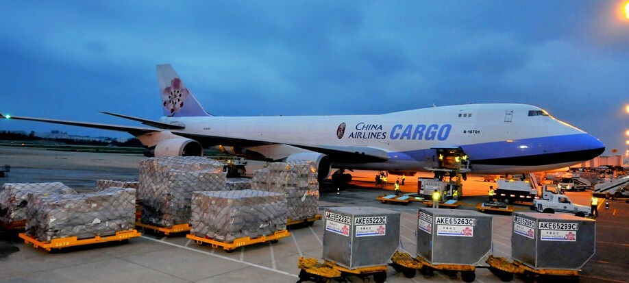 A380wϰĪ˹ƺ